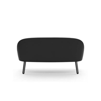 Ace Sofa by Normann Copenhagen - Additional Image 6