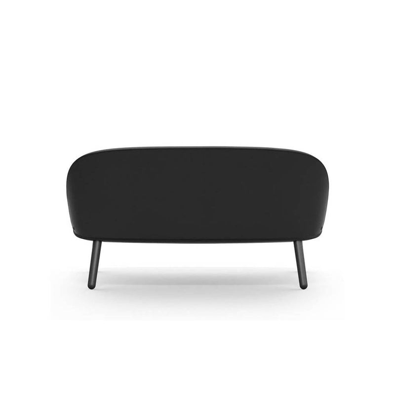 Ace Sofa by Normann Copenhagen - Additional Image 6
