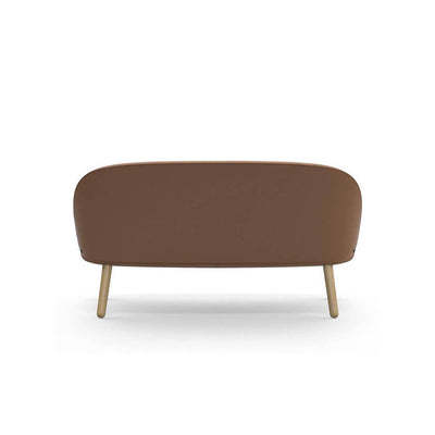 Ace Sofa by Normann Copenhagen - Additional Image 7