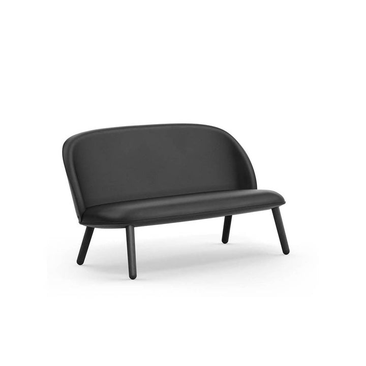 Ace Sofa by Normann Copenhagen