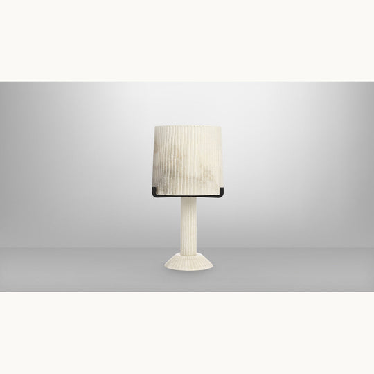 Acropolis Table Light by CTO Additional Images - 3
