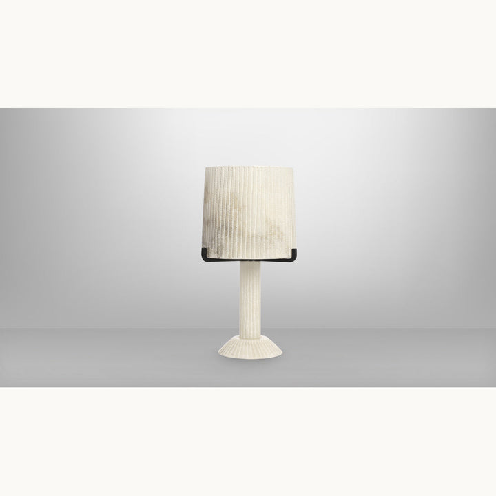 Acropolis Table Light by CTO Additional Images - 3