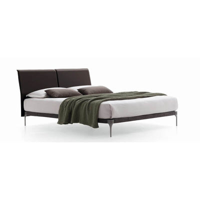 Ada Bed by Ditre Italia - Additional Image - 1