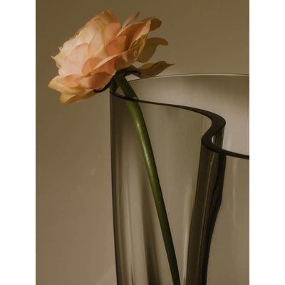 Aer Vase by Audo Copenhagen - Additional Image - 10