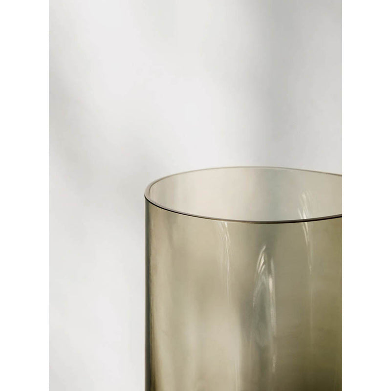 Aer Vase by Audo Copenhagen - Additional Image - 12