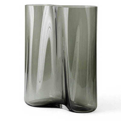Aer Vase by Audo Copenhagen - Additional Image - 1