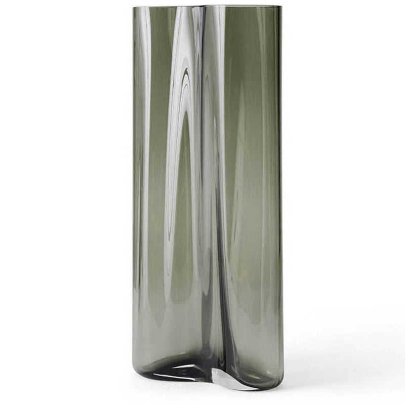 Aer Vase by Audo Copenhagen - Additional Image - 2