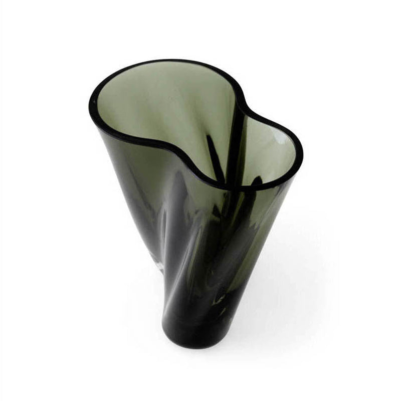 Aer Vase by Audo Copenhagen - Additional Image - 3