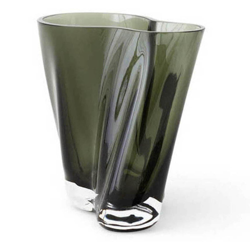 Aer Vase by Audo Copenhagen - Additional Image - 4