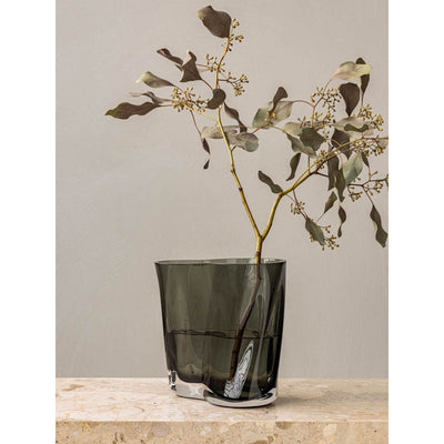 Aer Vase by Audo Copenhagen - Additional Image - 16