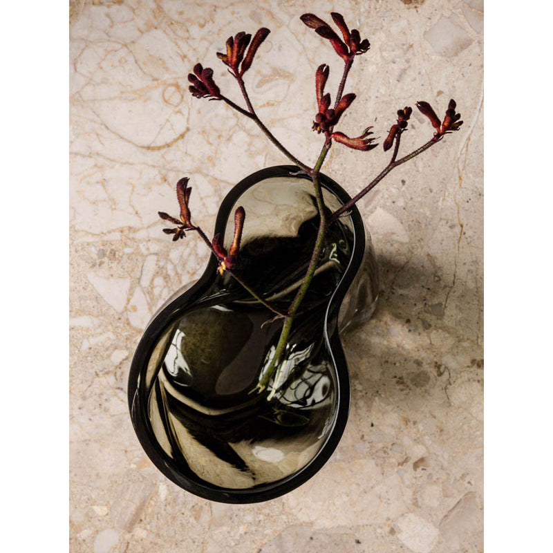 Aer Vase by Audo Copenhagen - Additional Image - 17