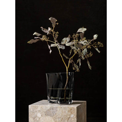 Aer Vase by Audo Copenhagen - Additional Image - 5