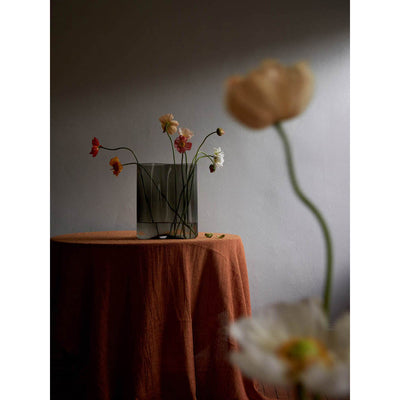 Aer Vase by Audo Copenhagen - Additional Image - 7