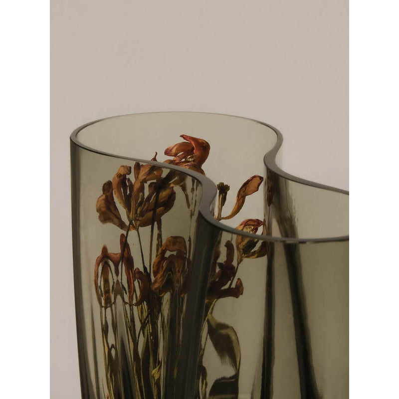 Aer Vase by Audo Copenhagen - Additional Image - 9