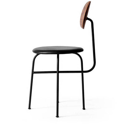 Afteroom Plus Upholstered Chair by Audo Copenhagen - Additional Image - 14