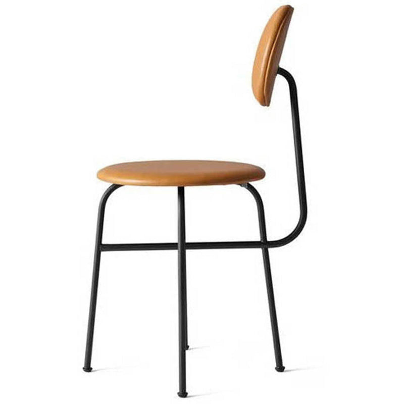 Afteroom Plus Upholstered Chair by Audo Copenhagen - Additional Image - 17