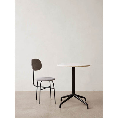 Afteroom Plus Upholstered Chair by Audo Copenhagen - Additional Image - 18