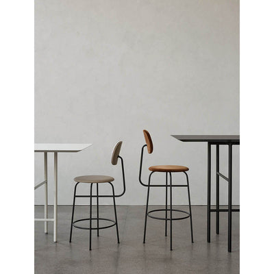 Afteroom Plus Upholstered Chair by Audo Copenhagen - Additional Image - 23