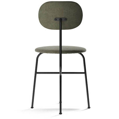 Afteroom Plus Upholstered Chair by Audo Copenhagen - Additional Image - 11