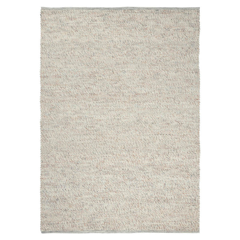 Linca Handmade Rug by Linie Design