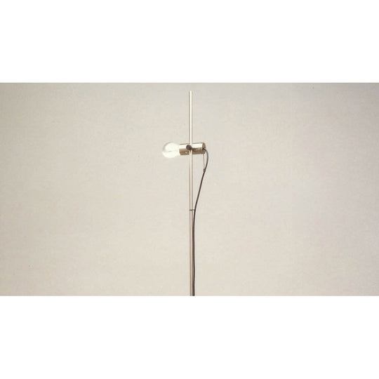 Agnoli Floor Lamp by Oluce Additional Image - 2
