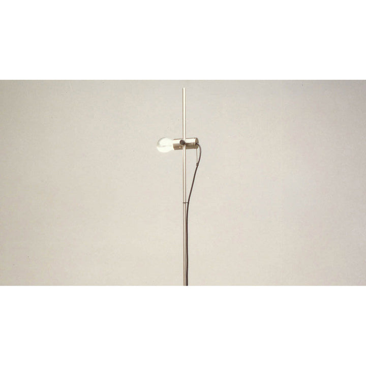 Agnoli Floor Lamp by Oluce Additional Image - 2