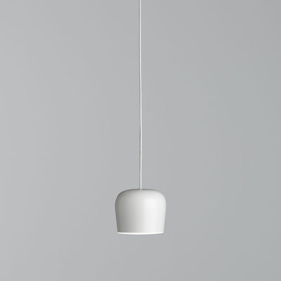 AIM Pendant Lamp by FLOS