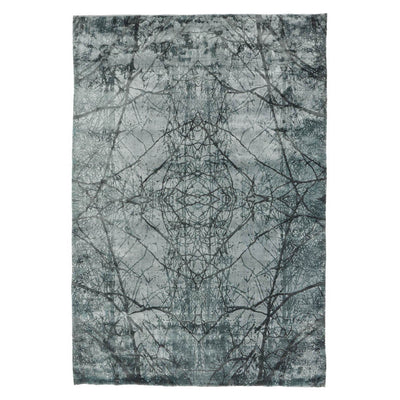 Luzern Handmade Rug by Linie Design