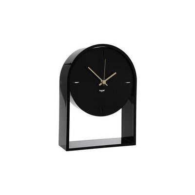 Air Du Temps Table Clock by Kartell - Additional Image 6