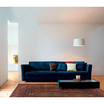 Air Seating Sofas by Sancal Additional Image - 1