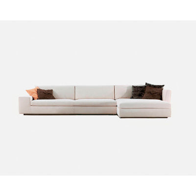 Air Seating Sofas by Sancal Additional Image - 2