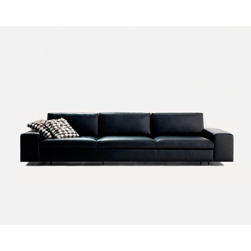 Air Seating Sofas by Sancal Additional Image - 3