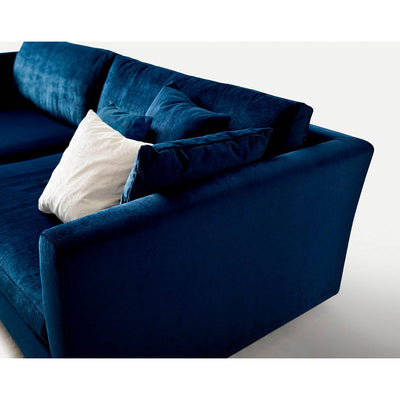 Air Seating Sofas by Sancal Additional Image - 4