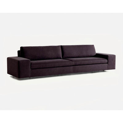 Air Seating Sofas by Sancal Additional Image - 5