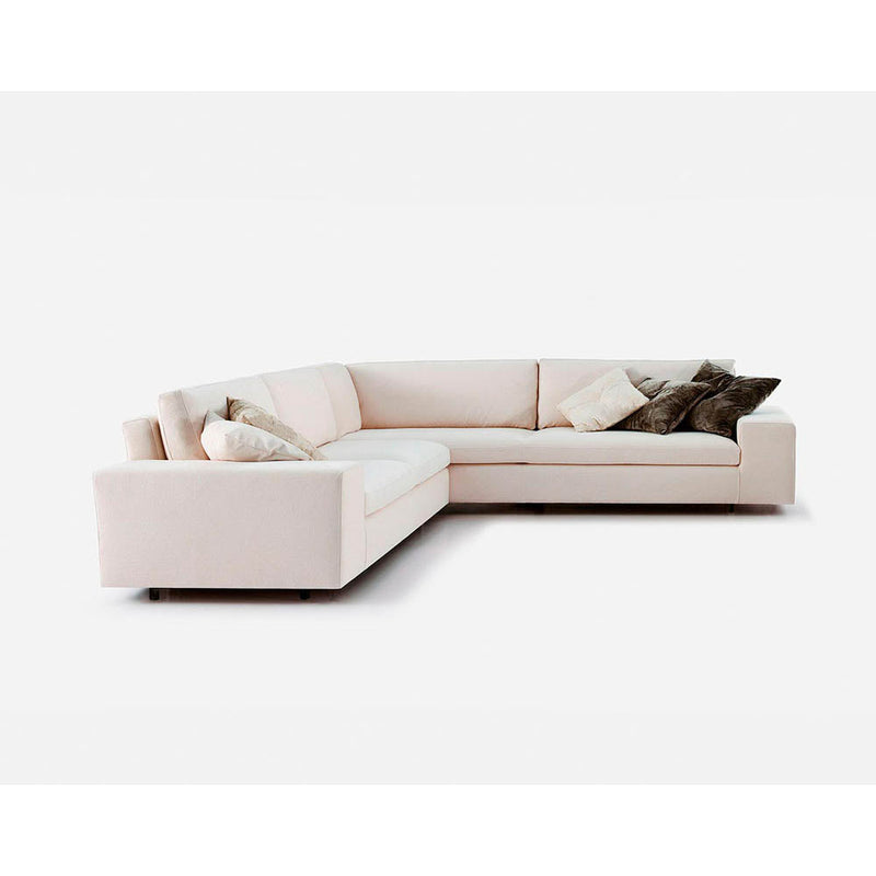 Air Seating Sofas by Sancal Additional Image - 6