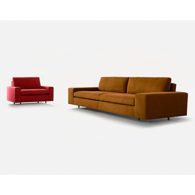Air Seating Sofas by Sancal Additional Image - 7