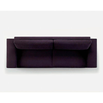 Air Seating Sofas by Sancal Additional Image - 8