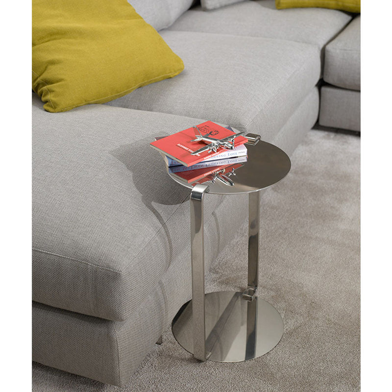Air Small Table by Casa Desus - Additional Image - 1