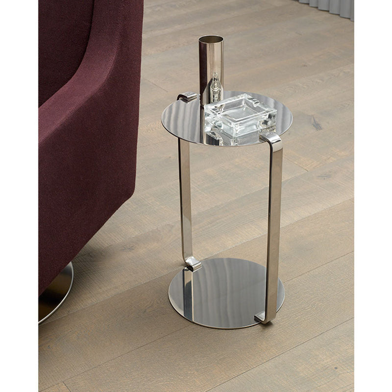 Air Small Table by Casa Desus - Additional Image - 2