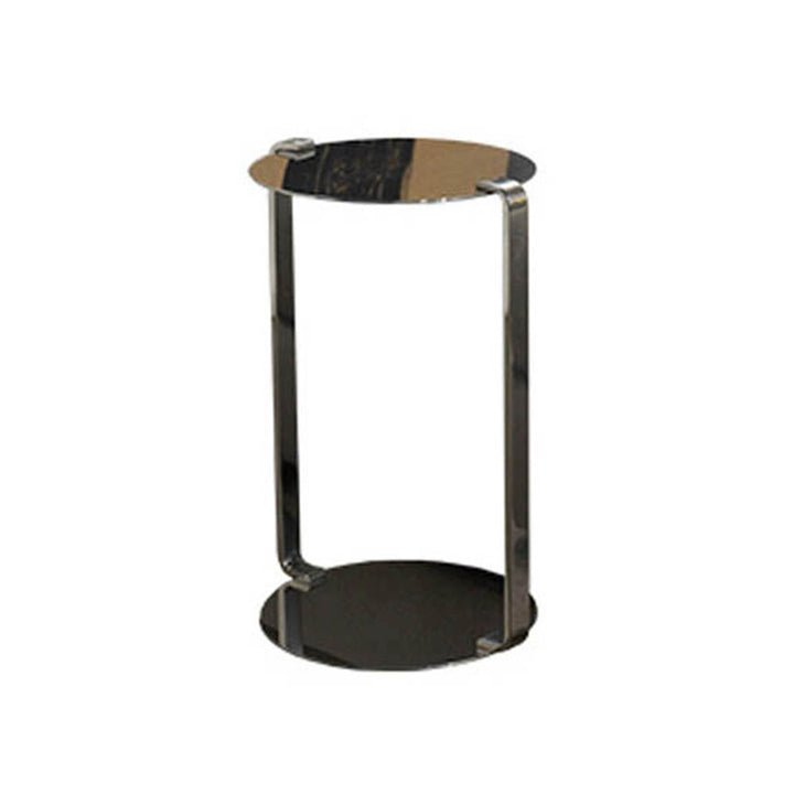 Air Small Table by Casa Desus