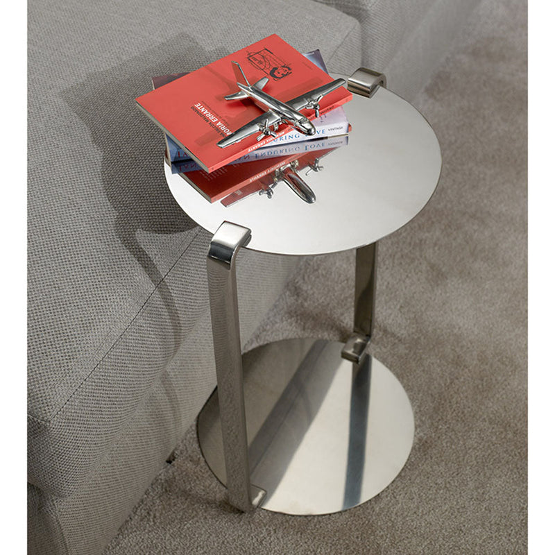 Air Small Table by Casa Desus - Additional Image - 3