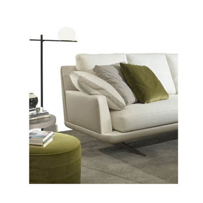 Airliner Sofa by Casa Desus - Additional Image - 1
