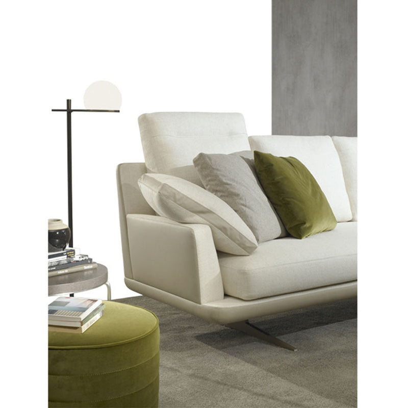 Airliner Sofa by Casa Desus - Additional Image - 3