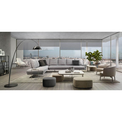 Airliner Sofa by Casa Desus - Additional Image - 7