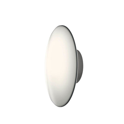 AJ Eklipta Wall Sconce by Louis Poulsen