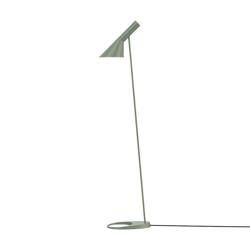 AJ Floor Lamp by Louis Polsen