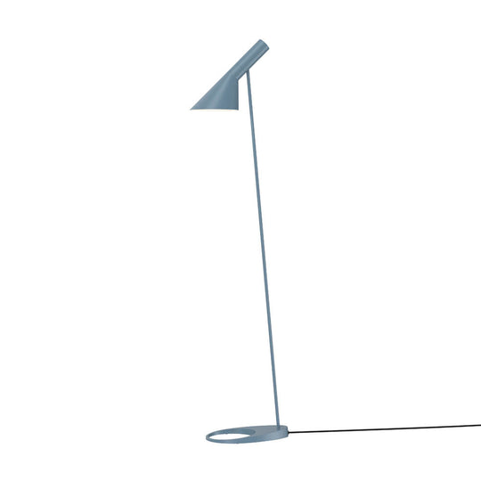 AJ Floor Lamp by Louis Polsen