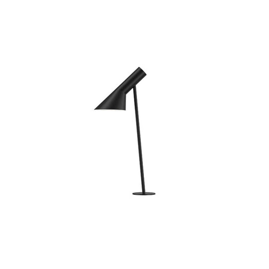 AJ Garden Outdoor Floor Lamp by Louis Polsen