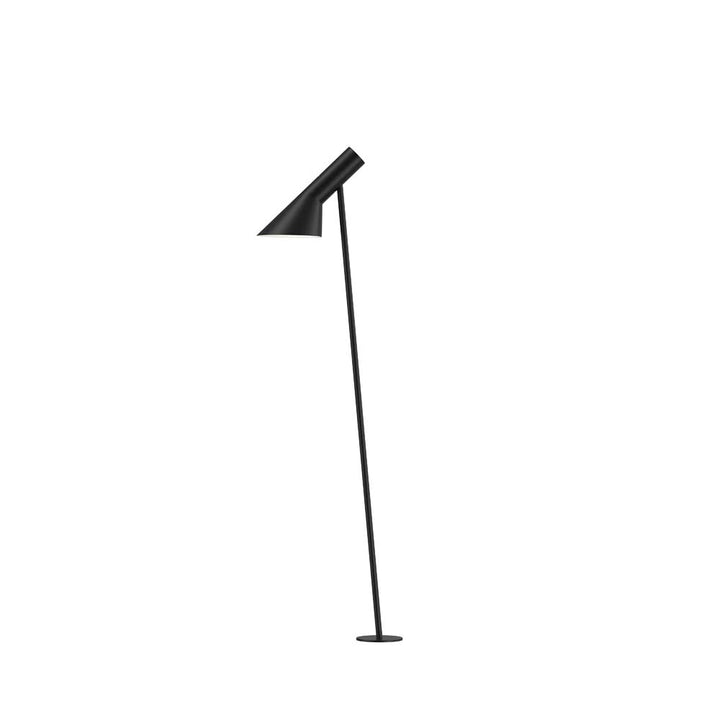 AJ Garden Outdoor Bollard by Louis Poulsen