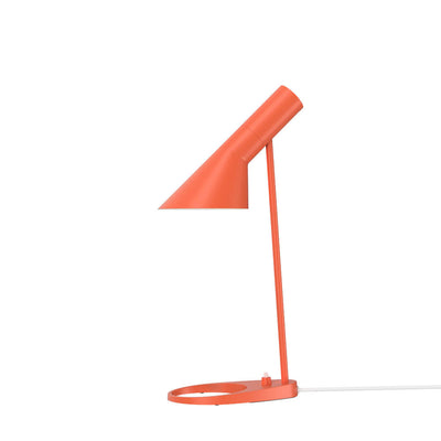 AJ Mini Table Lamp by Louis Polsen - Additional Image - 9
